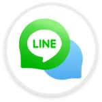 pgslot แตกง่าย ติดต่อ